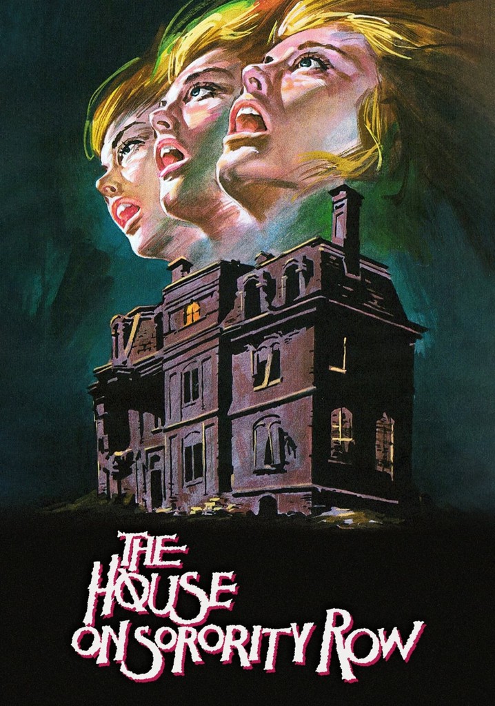The House On Sorority Row Streaming Watch Online 0668